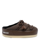 EVX NYLON MULES