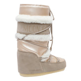 ICON PEARLY PLUS BOOTS