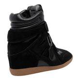 MAVI SNEAKERS