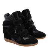 MAVI SNEAKERS