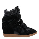 MAVI SNEAKERS