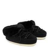 EVX MULES