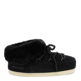 EVX MULES