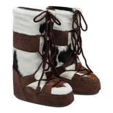 ICON ARCHIVE 1985 BOOTS