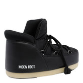 STIVALETTO PUMP EVX
