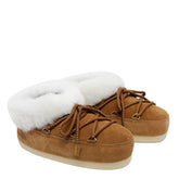 EVX MULES