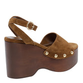 ARDEA WEDGES