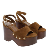 ARDEA WEDGES
