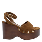 ARDEA WEDGES