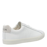 SNEAKERS ESPLAR