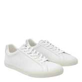 SNEAKERS ESPLAR