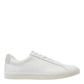 SNEAKERS ESPLAR