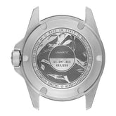 U1 GMT LIMITED EDITION