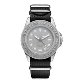 U1 GMT LIMITED EDITION