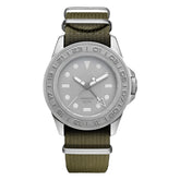 U1 GMT LIMITED EDITION