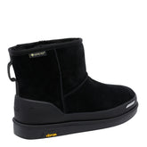 STIVALETTO CLASSIC MINI GUARD GTX