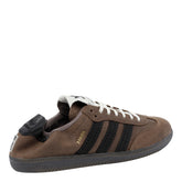SNEAKERS SAMBA