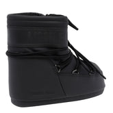 ICON RUBBER BOOTIES