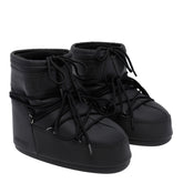 ICON RUBBER BOOTIES