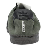 SAMBA SNEAKERS