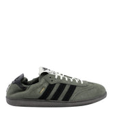 SAMBA SNEAKERS