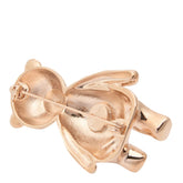 SPILLA CHARM BEAR
