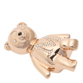 SPILLA CHARM BEAR
