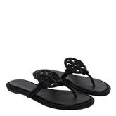 MILLER FLIP FLOPS