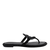 MILLER FLIP FLOPS