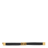 CASSANDRE CORD BRACELET