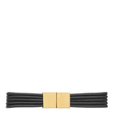 CASSANDRE CORD BRACELET