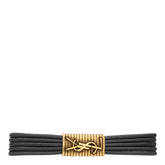 CASSANDRE CORD BRACELET