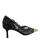 FAIZ PUMPS