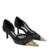 FAIZ PUMPS
