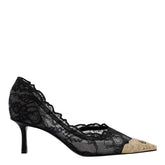FAIZ PUMPS