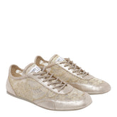 SUNNY SNEAKERS