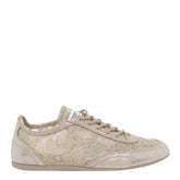 SUNNY SNEAKERS