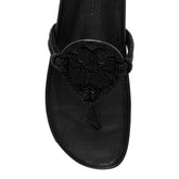 MILLER FLIP FLOPS