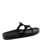 MILLER FLIP FLOPS