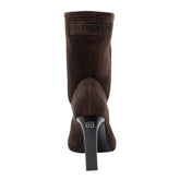 FARGO PUMP BOOTIES