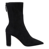SAINT HONORE' PUMP BOOTIES