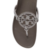 MILLER CLOUD FLIP FLOPS