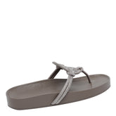 MILLER CLOUD FLIP FLOPS