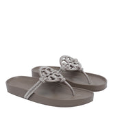 MILLER CLOUD FLIP FLOPS