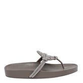 MILLER CLOUD FLIP FLOPS