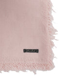 ENRICA SCARF