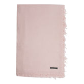 ENRICA SCARF