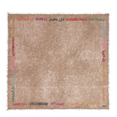 LITTLE TE QUIERO SCARF