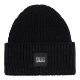LOGO HAT