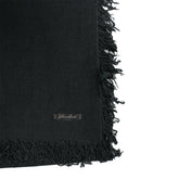 ENRICA SCARF